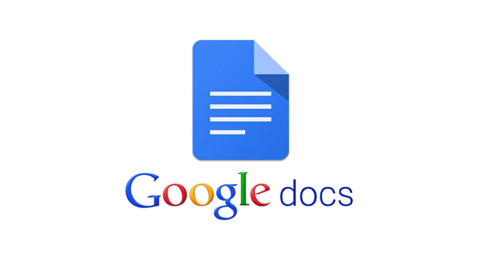 Гугл док. Google документы. Google docs картинка. Google docs документы. Гугл ДОКС логотип.